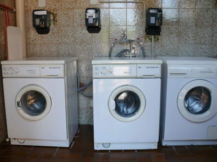 zobacz camping - zdjęcie 10