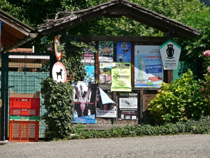 zobacz camping - zdjęcie 9