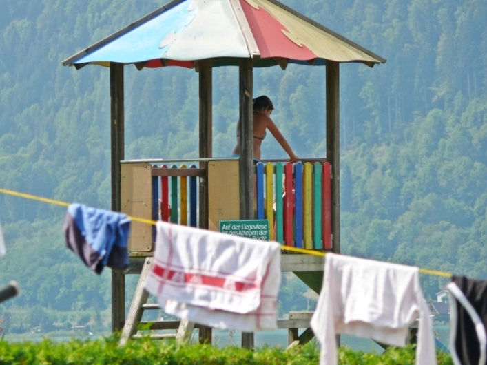 zobacz camping - zdjęcie 8