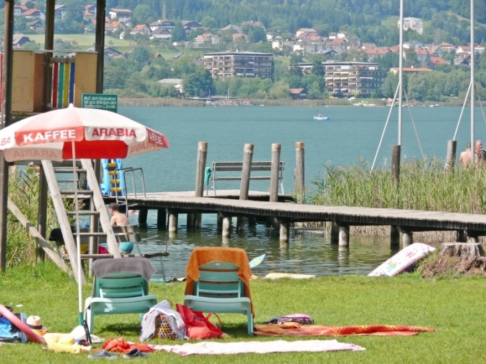 zobacz camping - zdjęcie 7