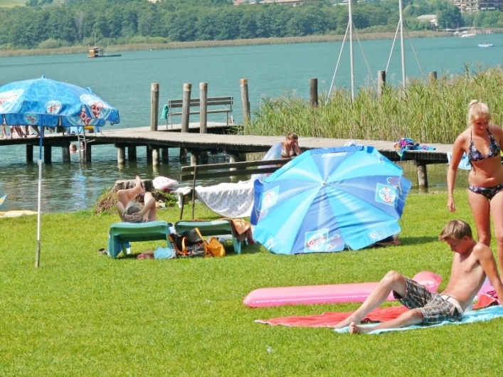 zobacz camping - zdjęcie 6