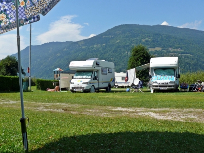 zobacz camping - zdjęcie 5