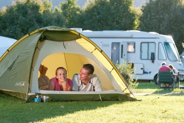 zobacz camping - zdjęcie 4