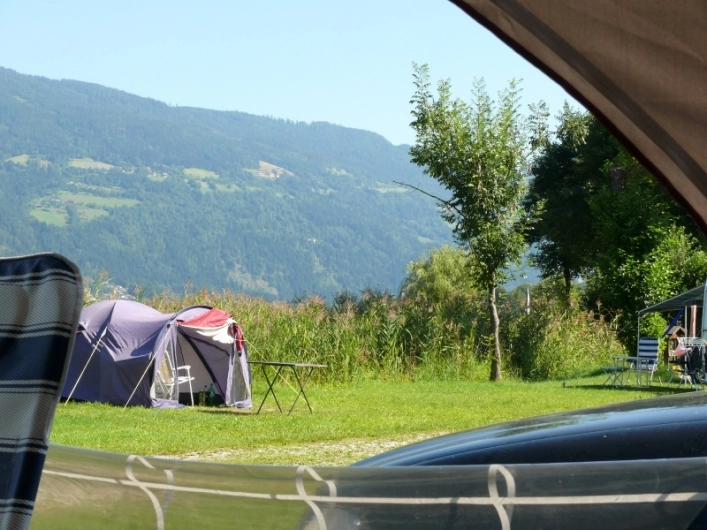 zobacz camping - zdjęcie 3