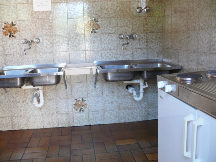 zobacz camping - zdjęcie 2