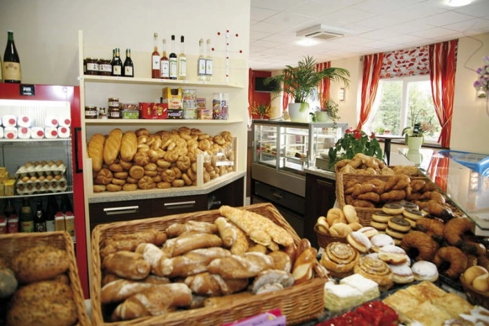 zobacz camping - zdjęcie 37