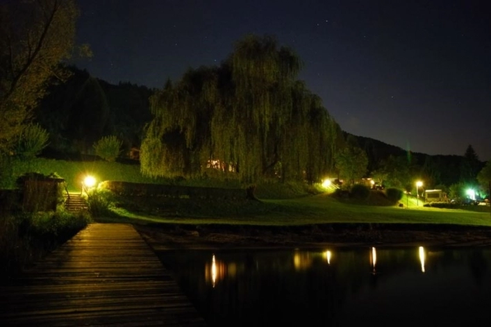 zobacz camping - zdjęcie 36