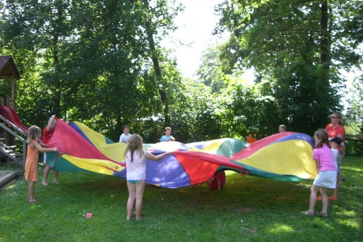 zobacz camping - zdjęcie 35