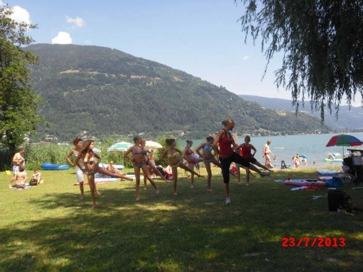 zobacz camping - zdjęcie 34