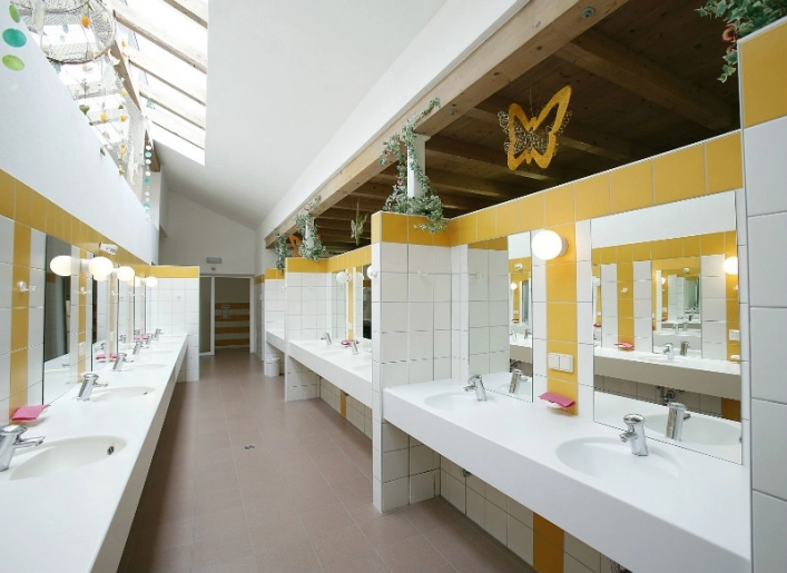 zobacz camping - zdjęcie 33