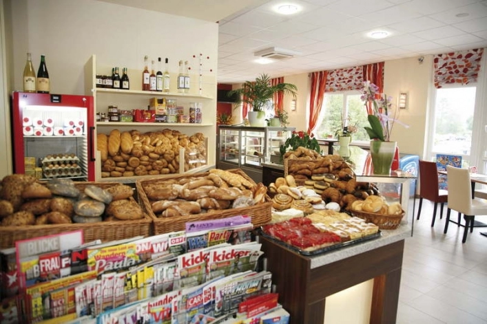 zobacz camping - zdjęcie 32