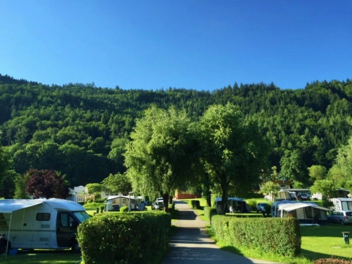 zobacz camping - zdjęcie 31