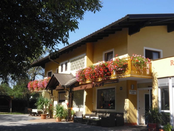 zobacz camping - zdjęcie 30