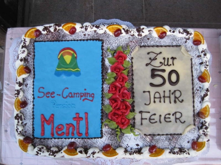 zobacz camping - zdjęcie 29