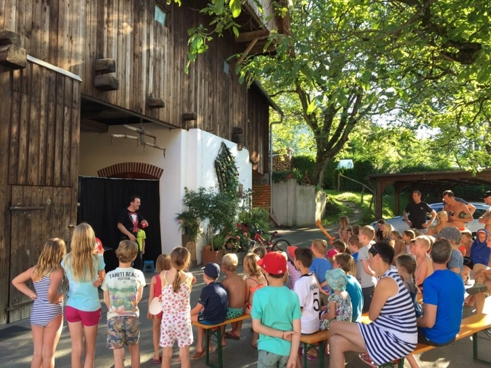 zobacz camping - zdjęcie 28