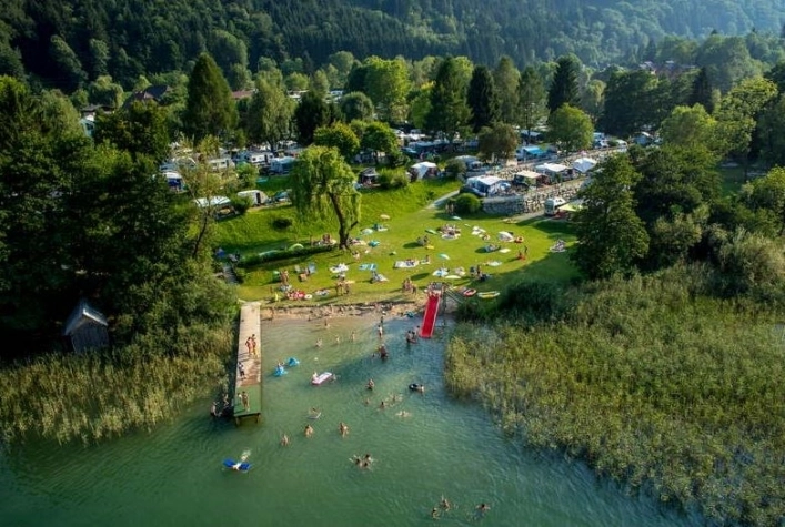 zobacz camping - zdjęcie 27