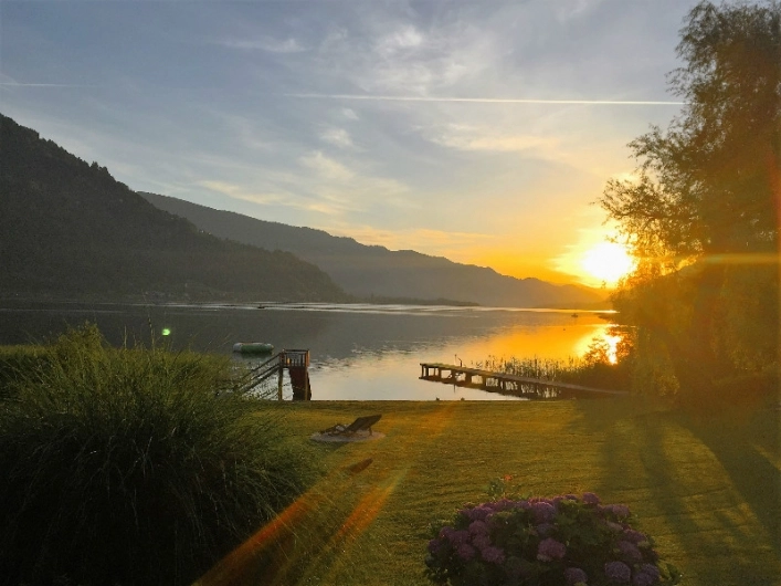 zobacz camping - zdjęcie 26