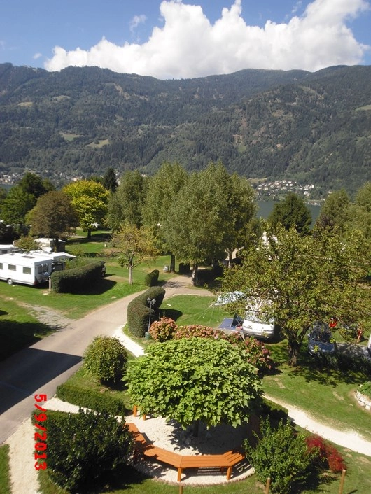 zobacz camping - zdjęcie 24