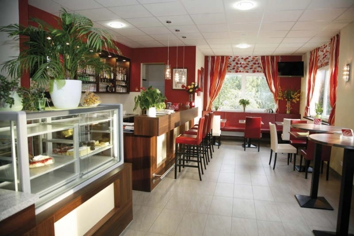 zobacz camping - zdjęcie 23