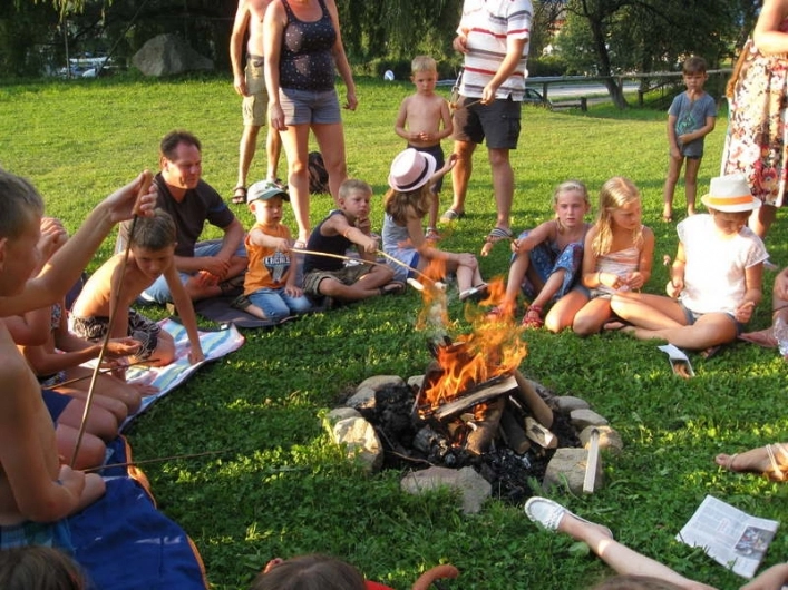 zobacz camping - zdjęcie 22