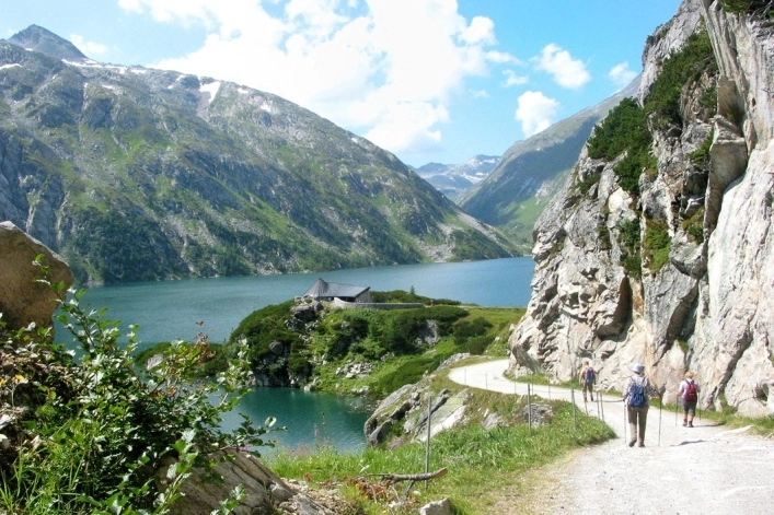 zobacz camping - zdjęcie 21