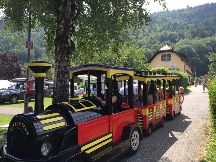 zobacz camping - zdjęcie 20