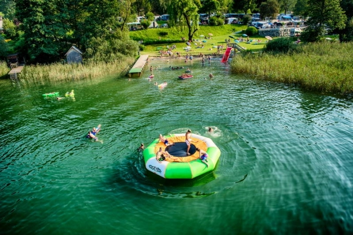 zobacz camping - zdjęcie 19