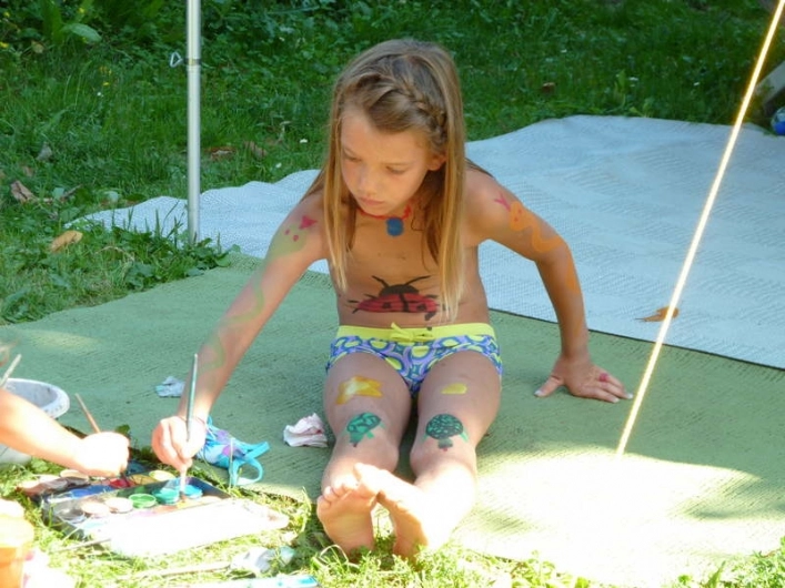 zobacz camping - zdjęcie 18