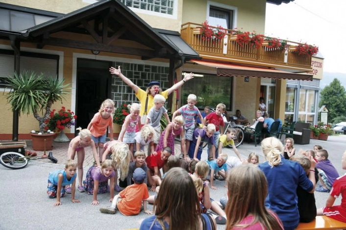 zobacz camping - zdjęcie 17