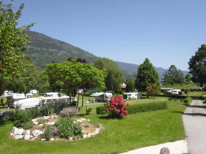 zobacz camping - zdjęcie 16