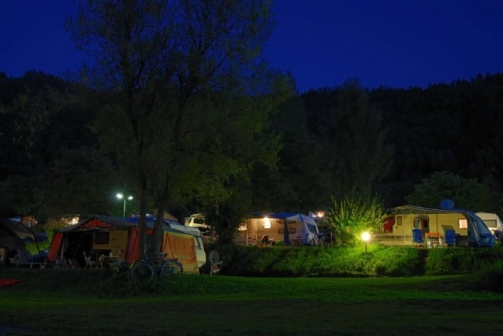 zobacz camping - zdjęcie 15