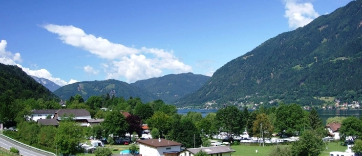 zobacz camping - zdjęcie 13