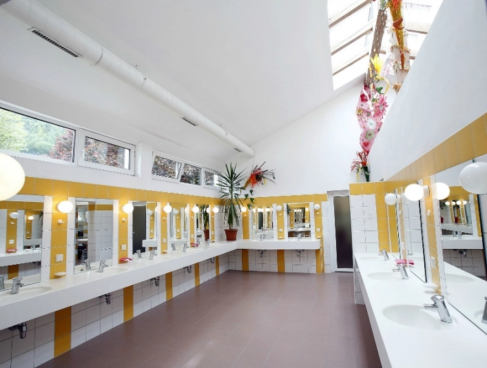 zobacz camping - zdjęcie 12