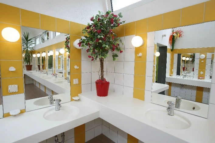 zobacz camping - zdjęcie 11