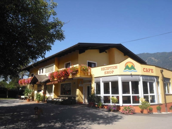 zobacz camping - zdjęcie 10