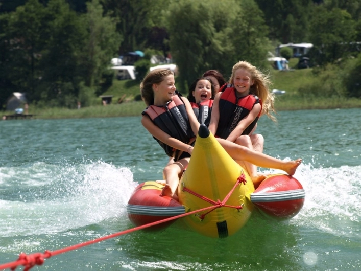 zobacz camping - zdjęcie 9