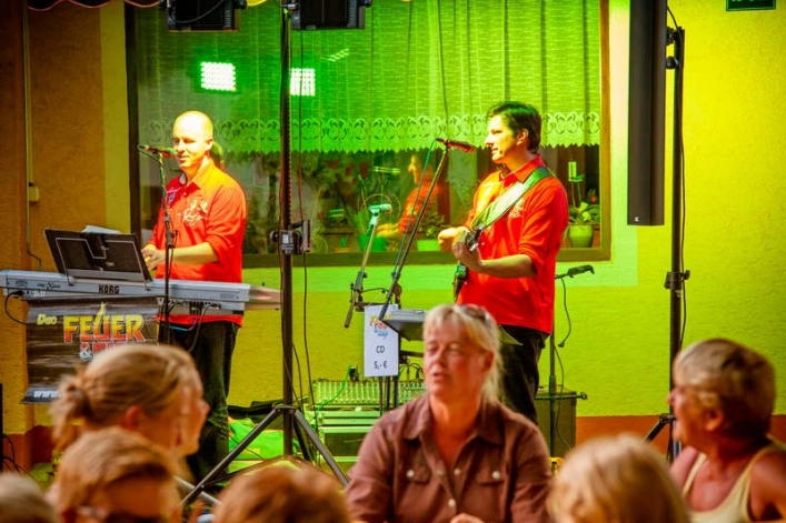 zobacz camping - zdjęcie 8