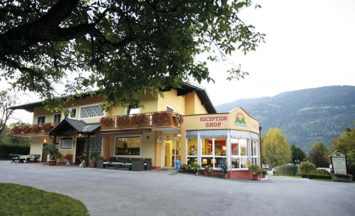 zobacz camping - zdjęcie 7