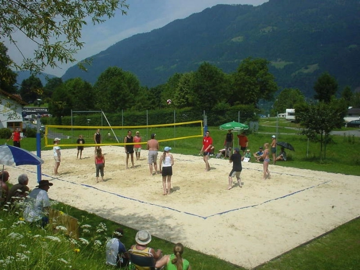 zobacz camping - zdjęcie 6