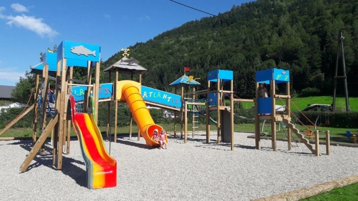 zobacz camping - zdjęcie 5