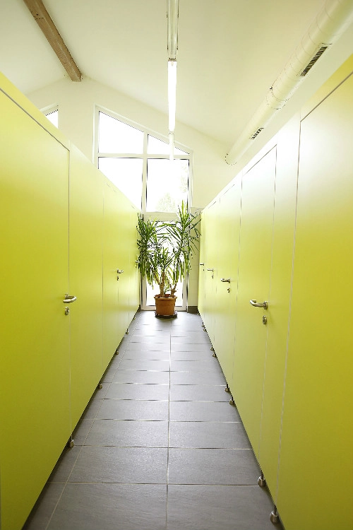 zobacz camping - zdjęcie 4