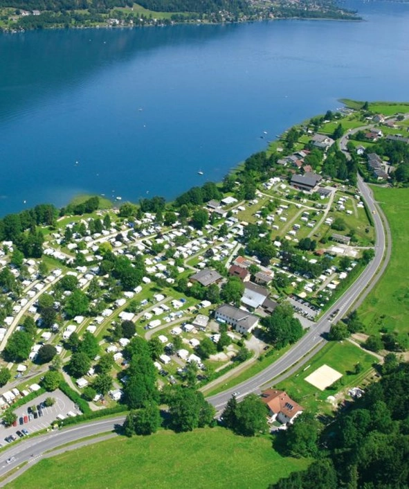 zobacz camping - zdjęcie 3