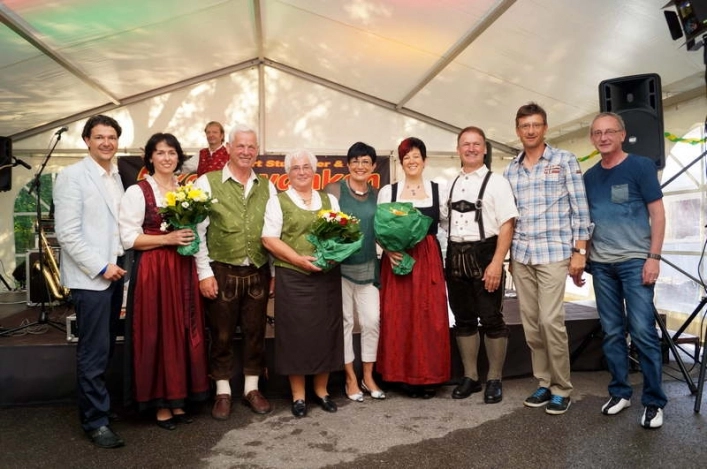 zobacz camping - zdjęcie 2