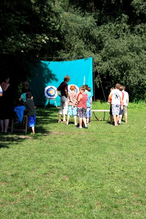 zobacz camping - zdjęcie 8