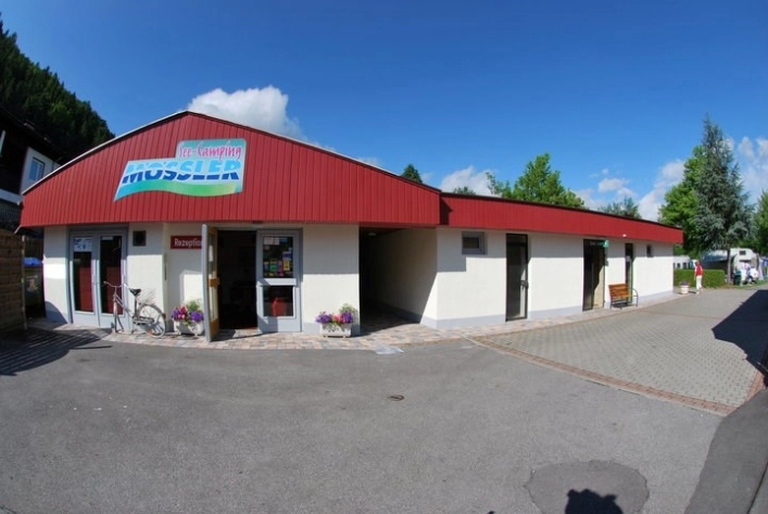 zobacz camping - zdjęcie 7