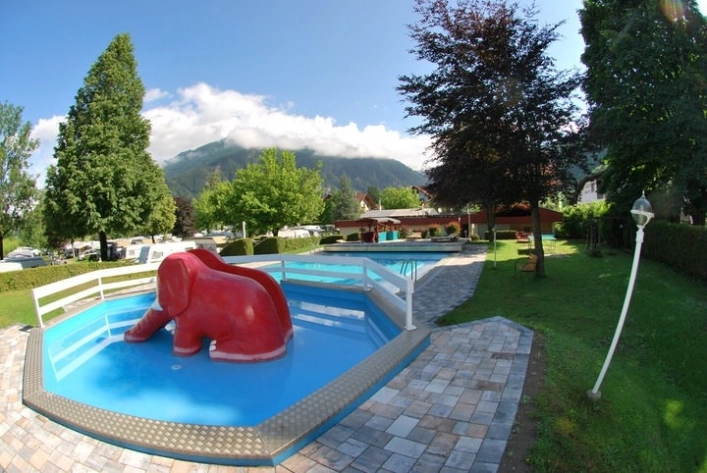 zobacz camping - zdjęcie 5