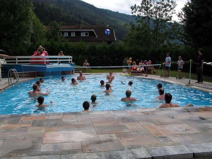 zobacz camping - zdjęcie 4