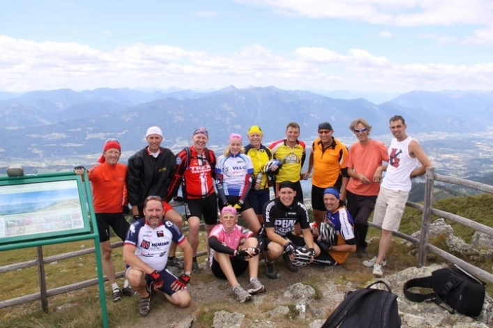 zobacz camping - zdjęcie 3