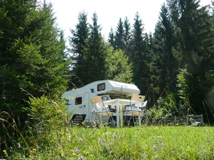 zobacz camping - zdjęcie 24