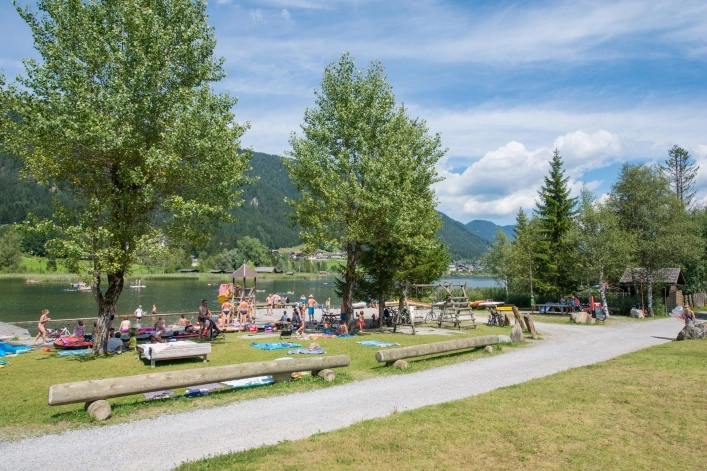 zobacz camping - zdjęcie 23